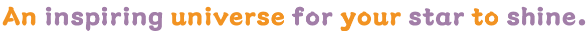 Footer Logo