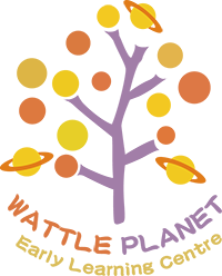 Wattle Planet Early Learning Centre