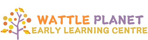 Footer Logo